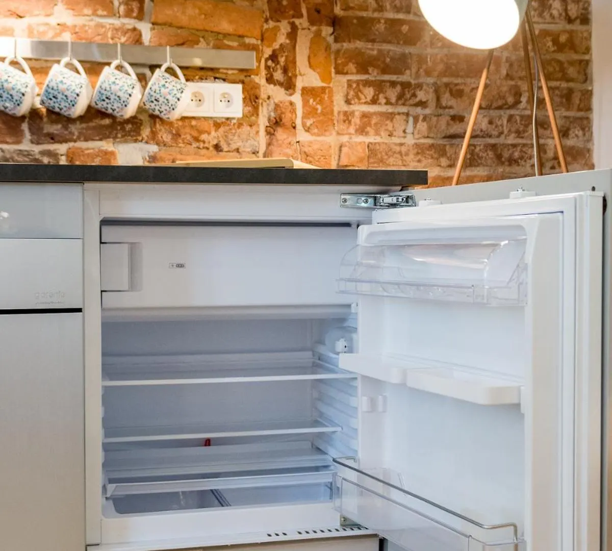 Comfortable Apartment By Market Square With Ac As Home S4A Wrocław Polen