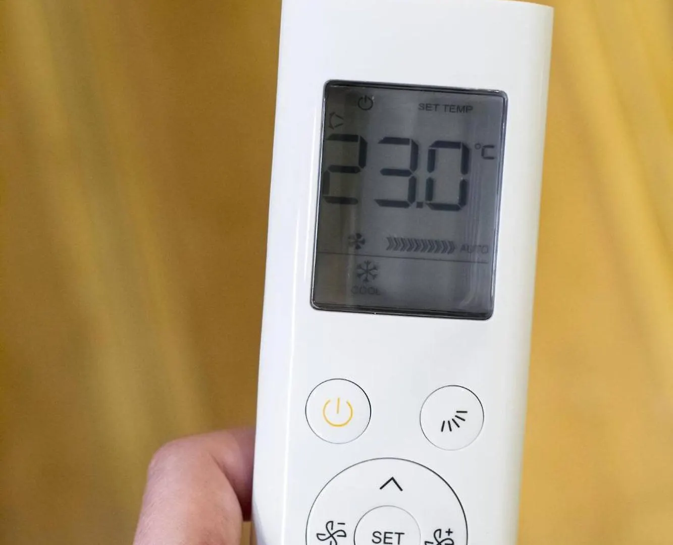 Comfortable Apartment By Market Square With Ac As Home S4A Wrocław
